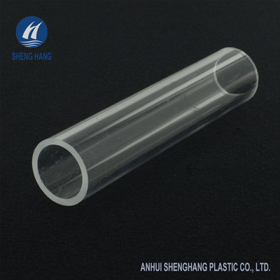 WT5mm Acryl Ronde Buis Transparante Acrylbuis 4 Duimdiameter Wearproof